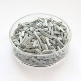 eco-friendly/environment protection catalyst