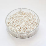 VOCs adsorbent