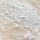 ZSM-zeolites